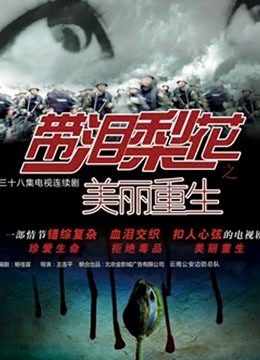 【截止3.11】18cm巨屌TS「冯盈盈」推特全量资源(80p 11v) 细长美腿大屌女王